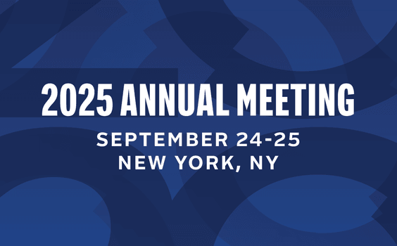 CGI at 20: Global Leaders Join an Agenda for Action