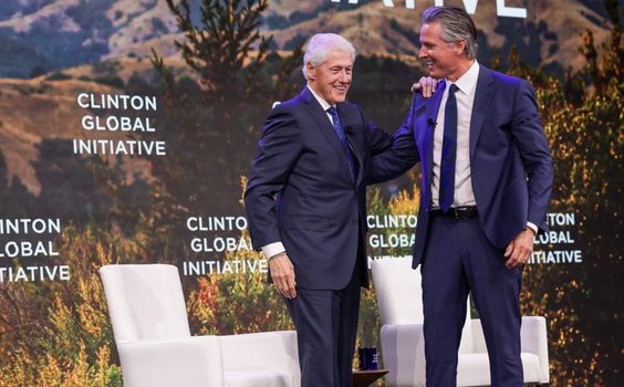 CGI 2025 Annual Meeting Highlights